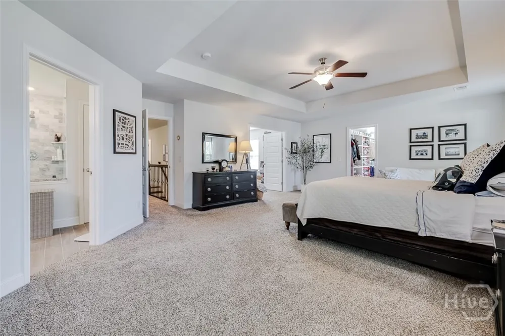 108 Ruby Trail Guyton, GA 31312