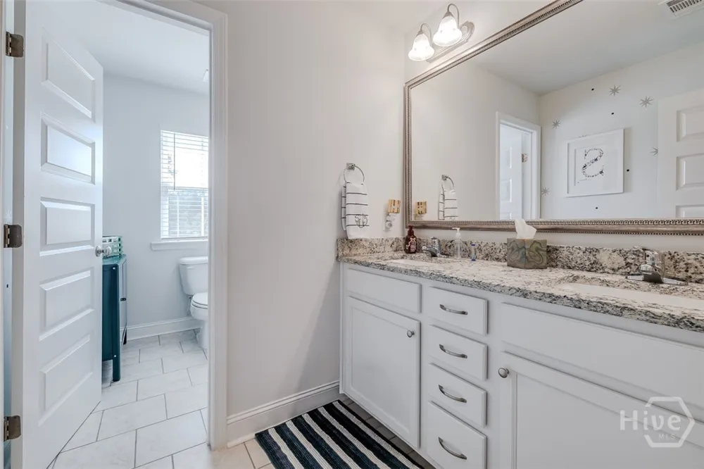 108 Ruby Trail Guyton, GA 31312