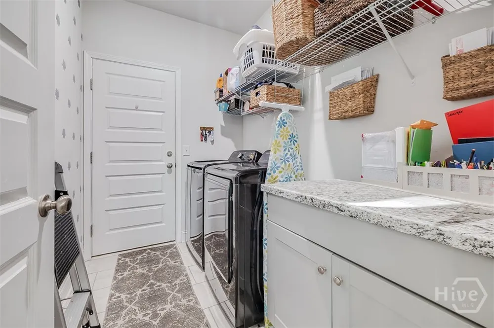 108 Ruby Trail Guyton, GA 31312