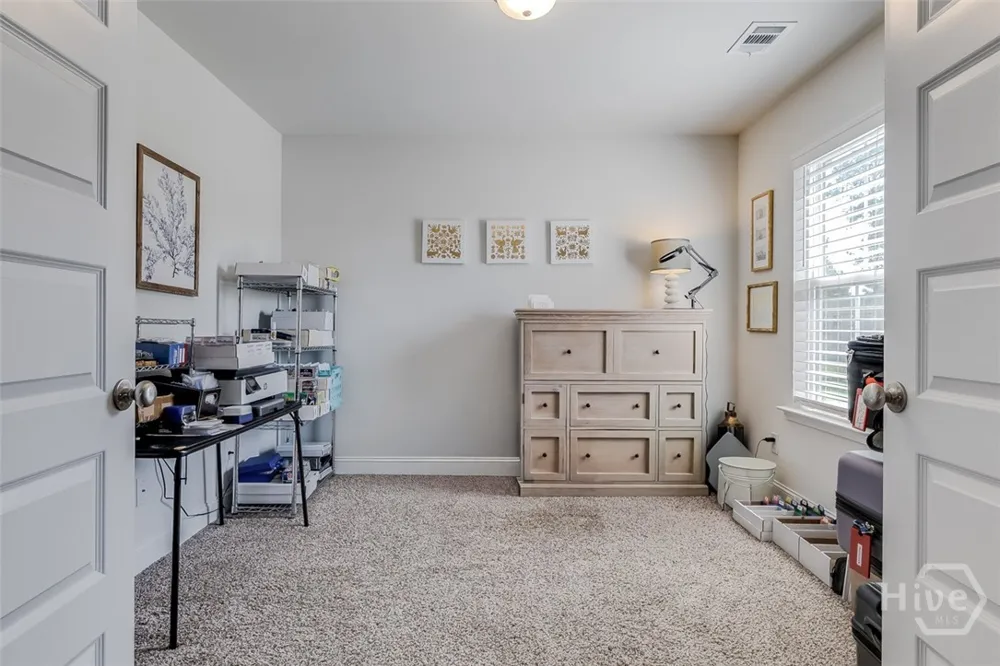 108 Ruby Trail Guyton, GA 31312