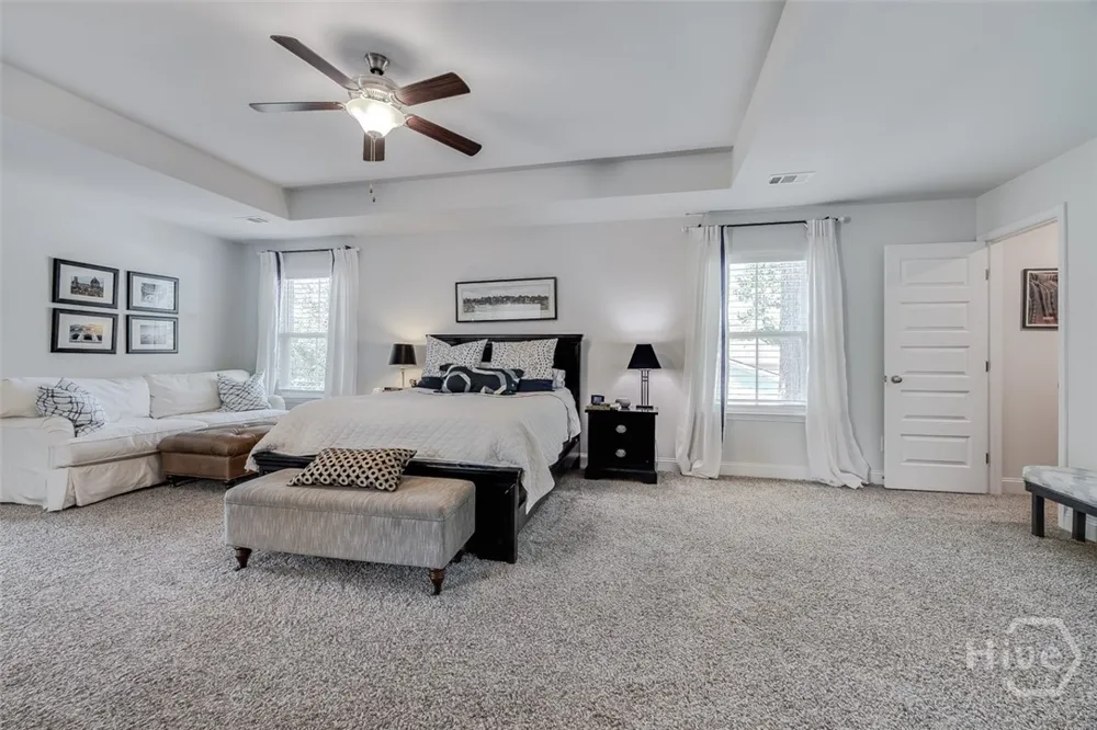 108 Ruby Trail Guyton, GA 31312