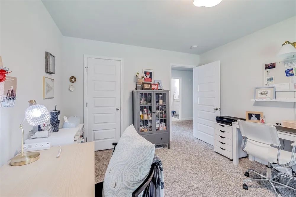 108 Ruby Trail Guyton, GA 31312