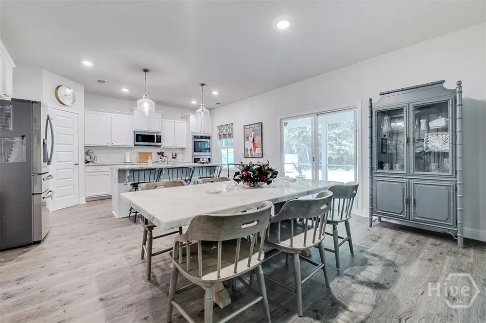 108 Ruby Trail Guyton, GA 31312