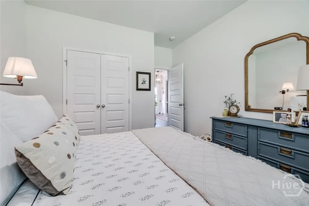 108 Ruby Trail Guyton, GA 31312