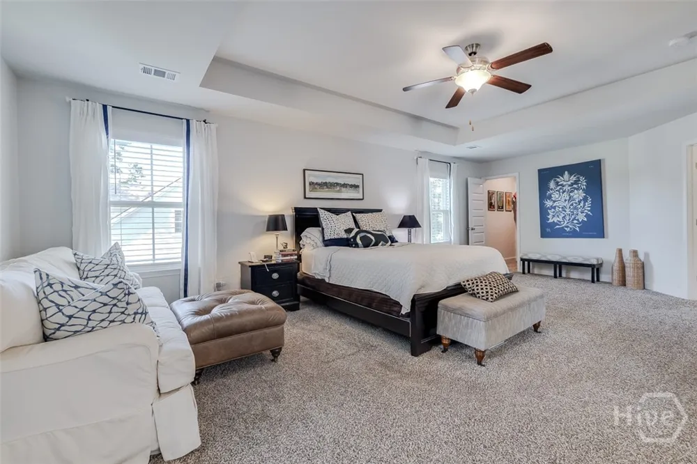 108 Ruby Trail Guyton, GA 31312
