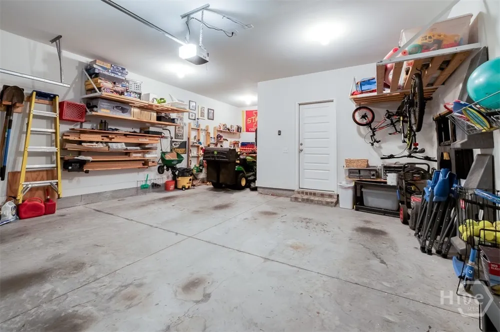 108 Ruby Trail Guyton, GA 31312