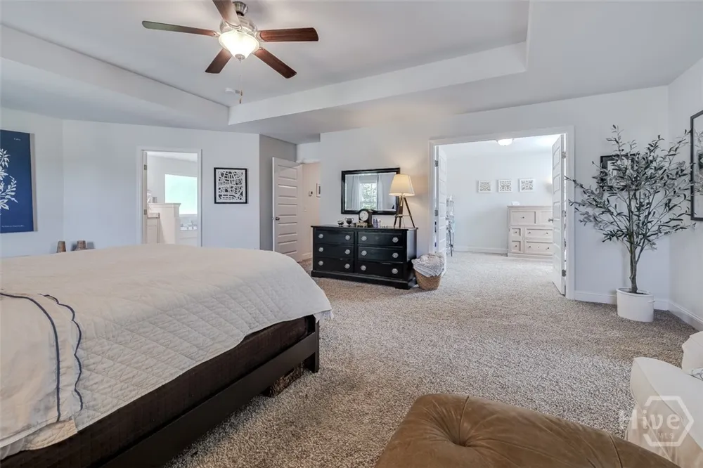 108 Ruby Trail Guyton, GA 31312