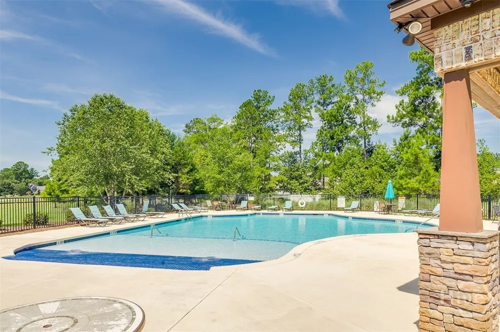 108 Ruby Trail Guyton, GA 31312