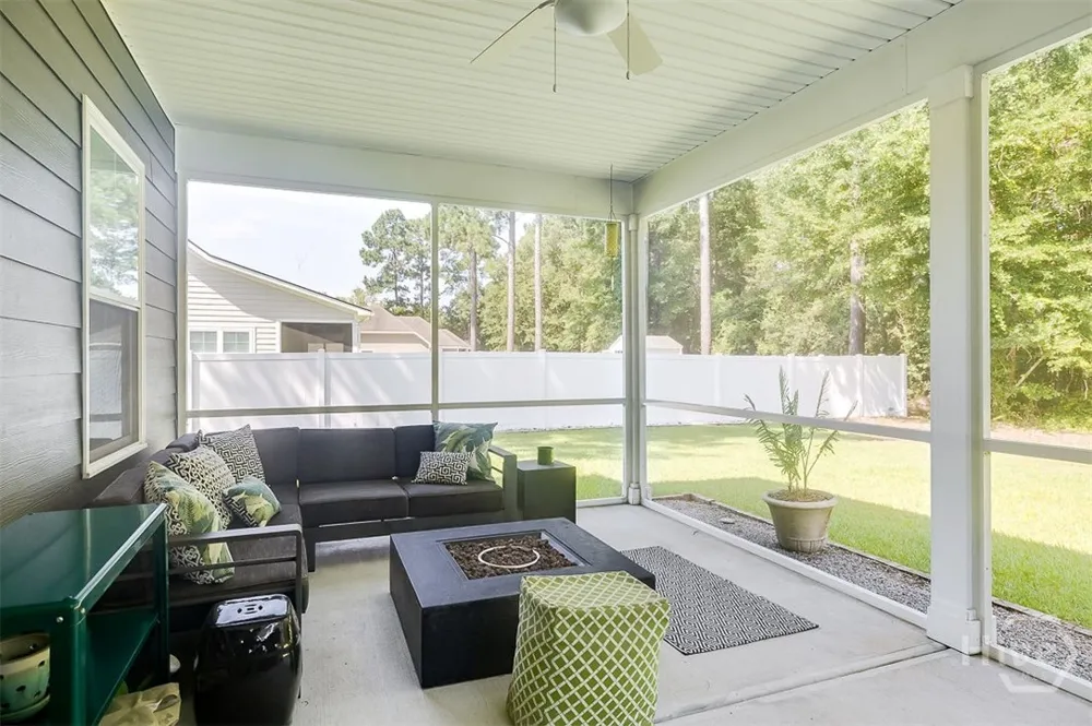 108 Ruby Trail Guyton, GA 31312