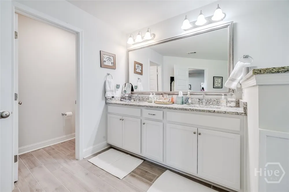 108 Ruby Trail Guyton, GA 31312