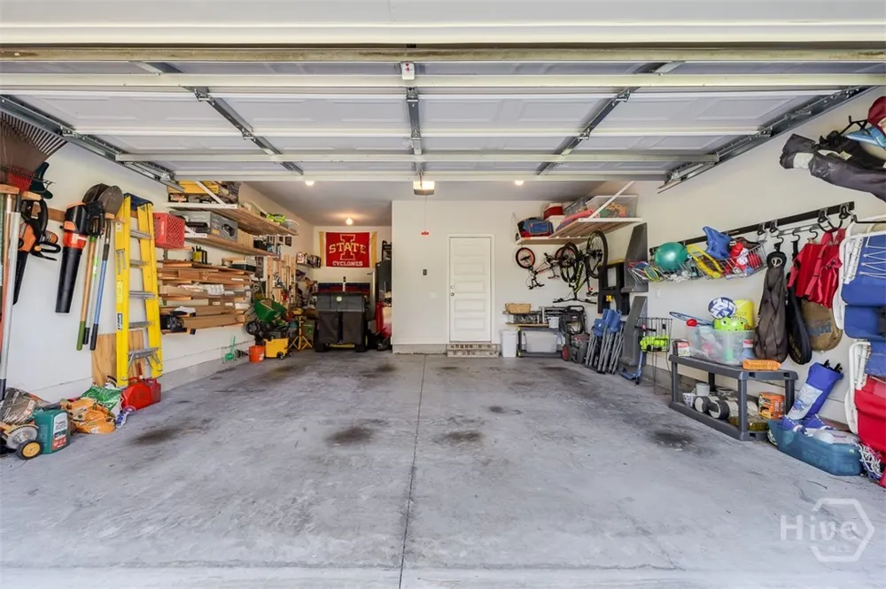 108 Ruby Trail Guyton, GA 31312