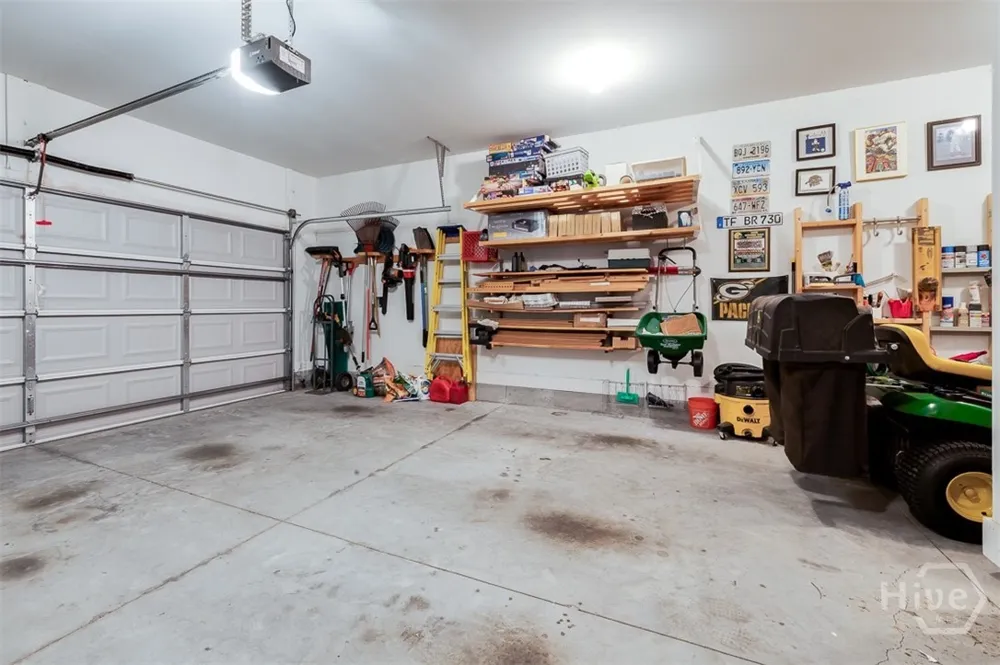 108 Ruby Trail Guyton, GA 31312