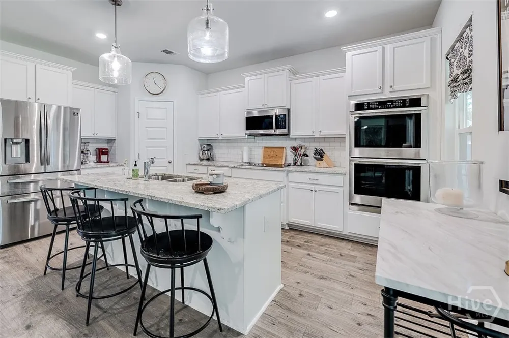 108 Ruby Trail Guyton, GA 31312