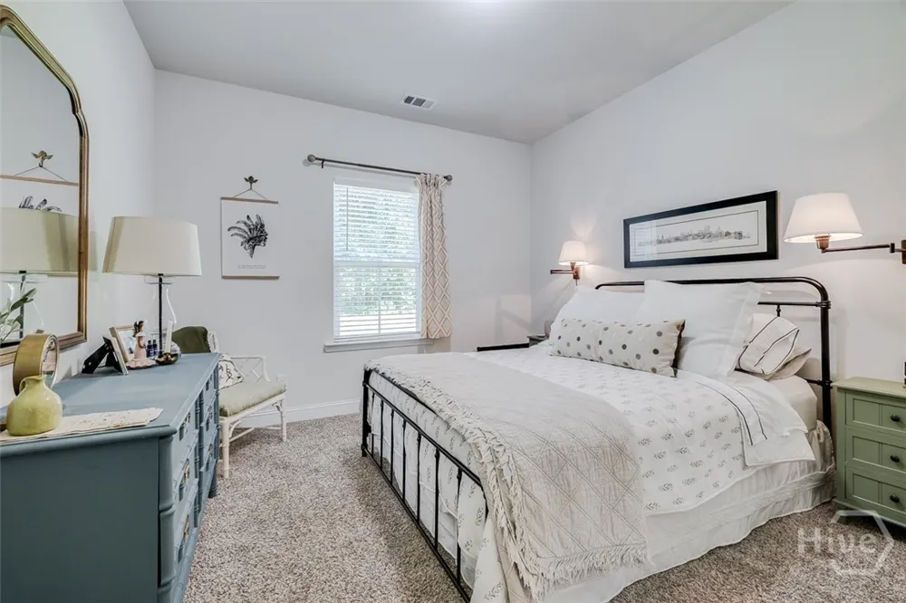 108 Ruby Trail Guyton, GA 31312