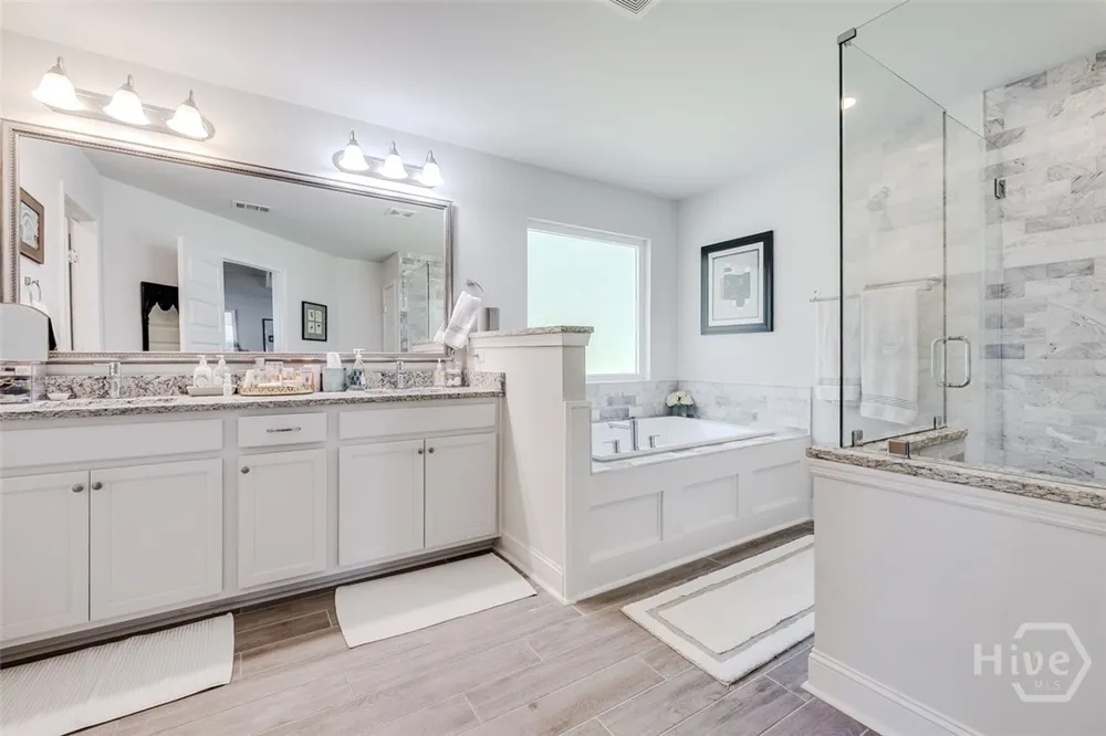 108 Ruby Trail Guyton, GA 31312