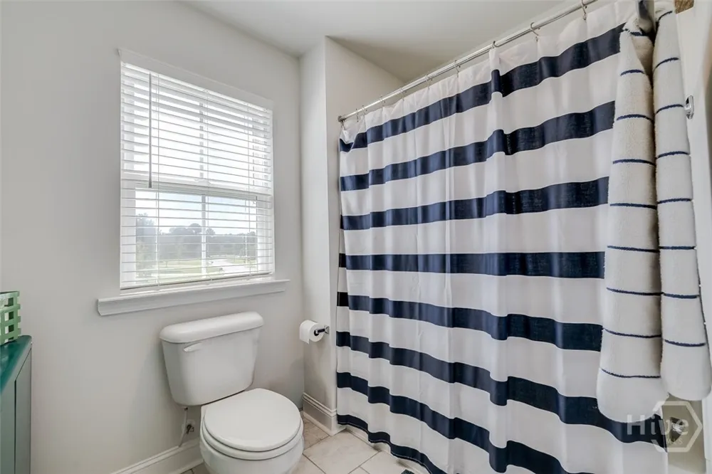 108 Ruby Trail Guyton, GA 31312