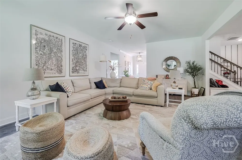 108 Ruby Trail Guyton, GA 31312