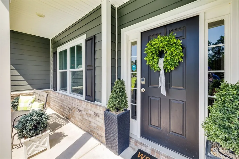 108 Ruby Trail Guyton, GA 31312