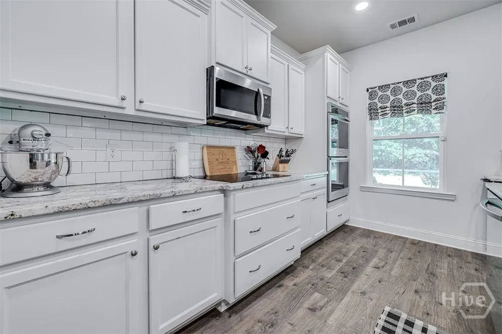 108 Ruby Trail Guyton, GA 31312