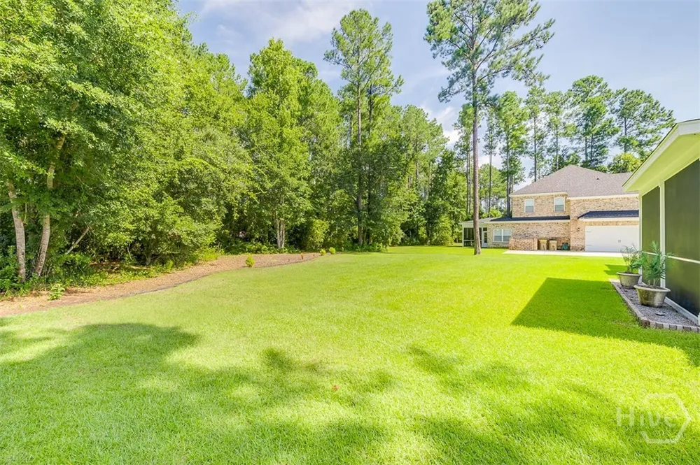108 Ruby Trail Guyton, GA 31312