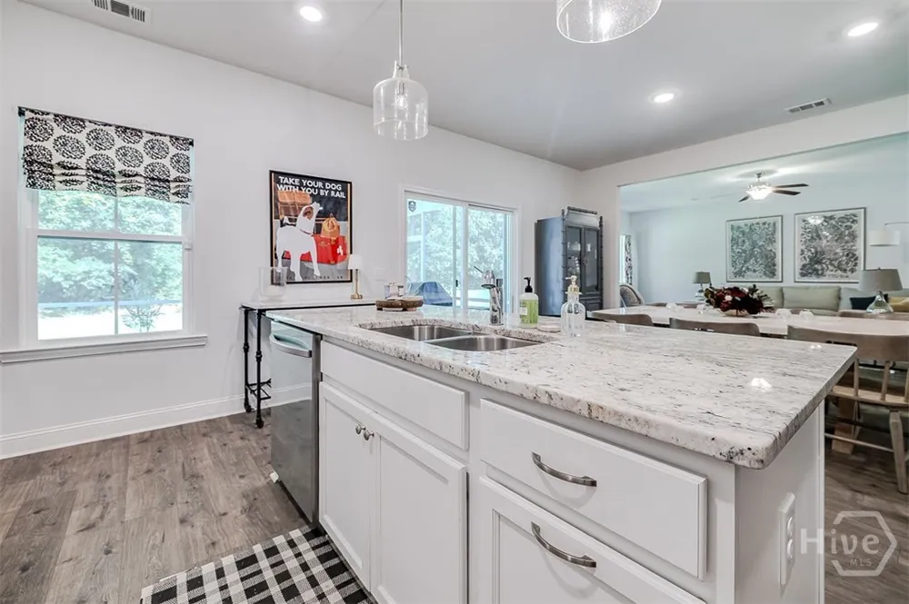 108 Ruby Trail Guyton, GA 31312