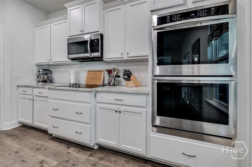 108 Ruby Trail Guyton, GA 31312