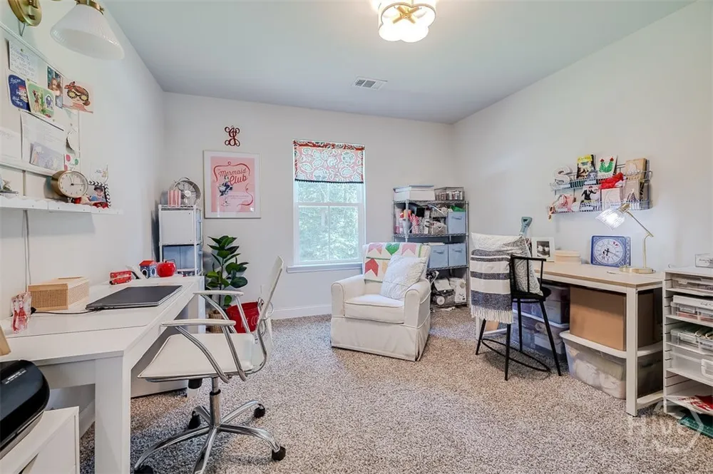 108 Ruby Trail Guyton, GA 31312