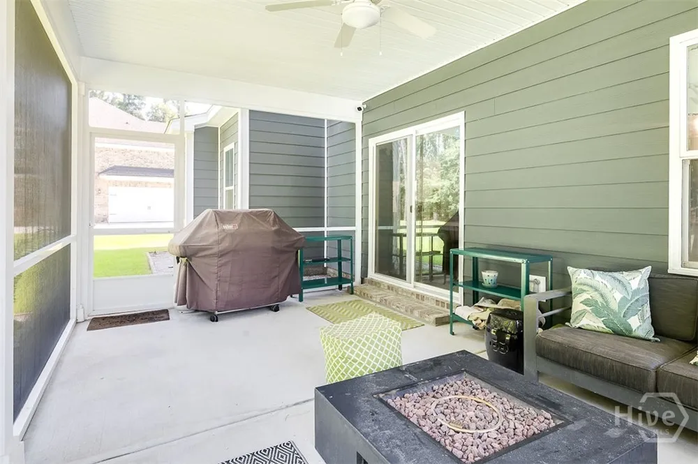108 Ruby Trail Guyton, GA 31312