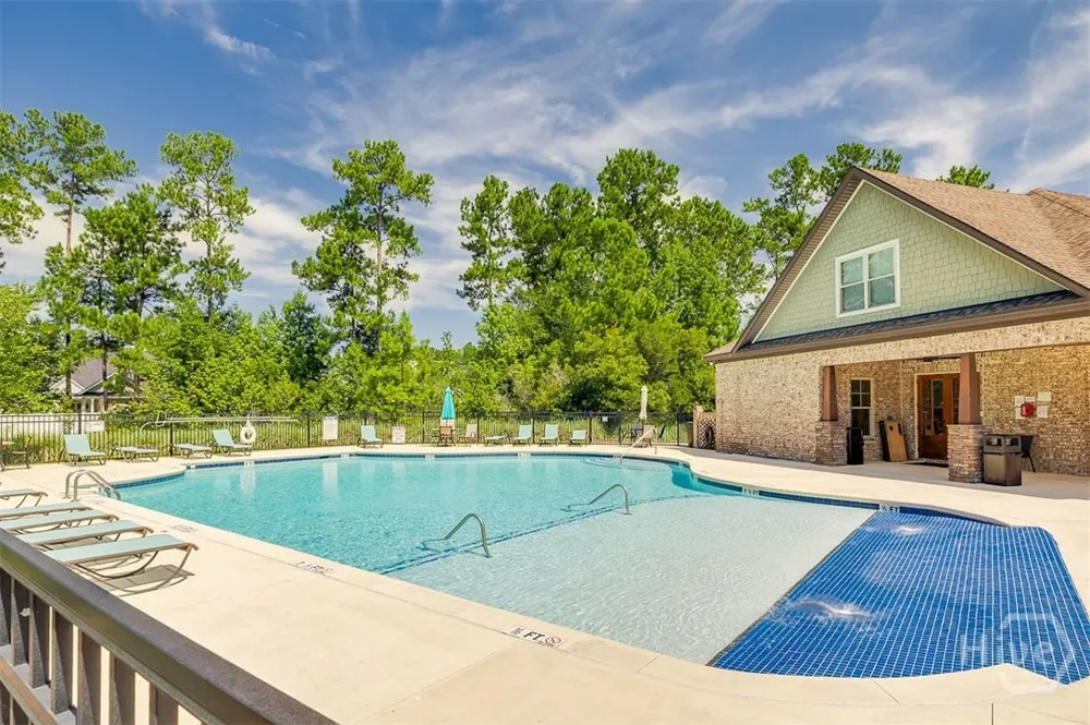 108 Ruby Trail Guyton, GA 31312