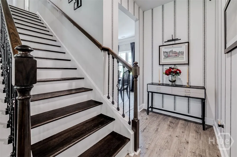 108 Ruby Trail Guyton, GA 31312