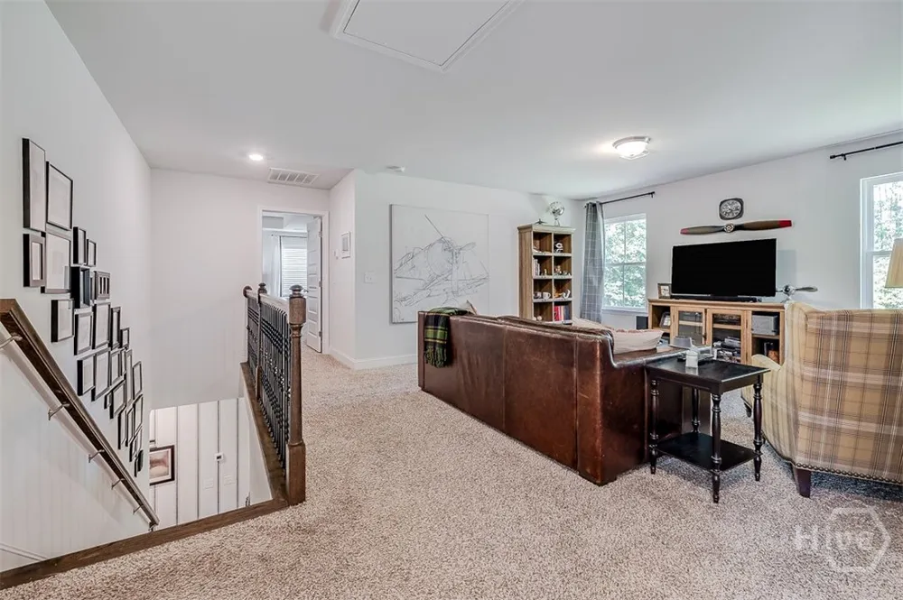 108 Ruby Trail Guyton, GA 31312