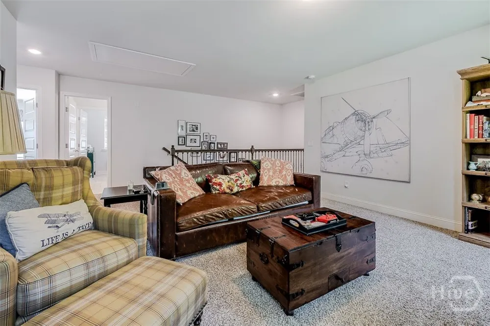 108 Ruby Trail Guyton, GA 31312