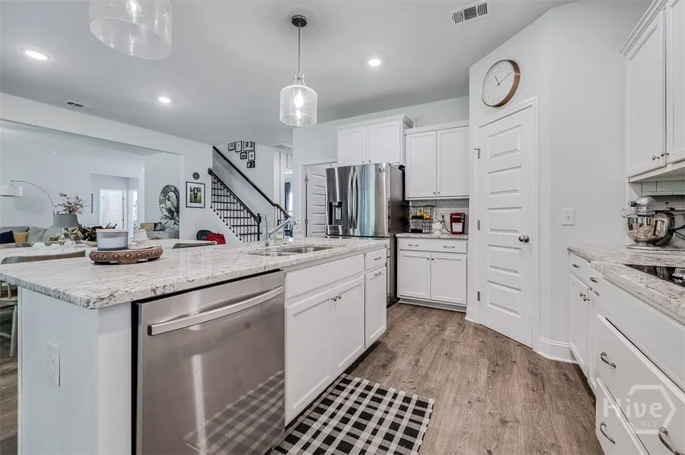 108 Ruby Trail Guyton, GA 31312