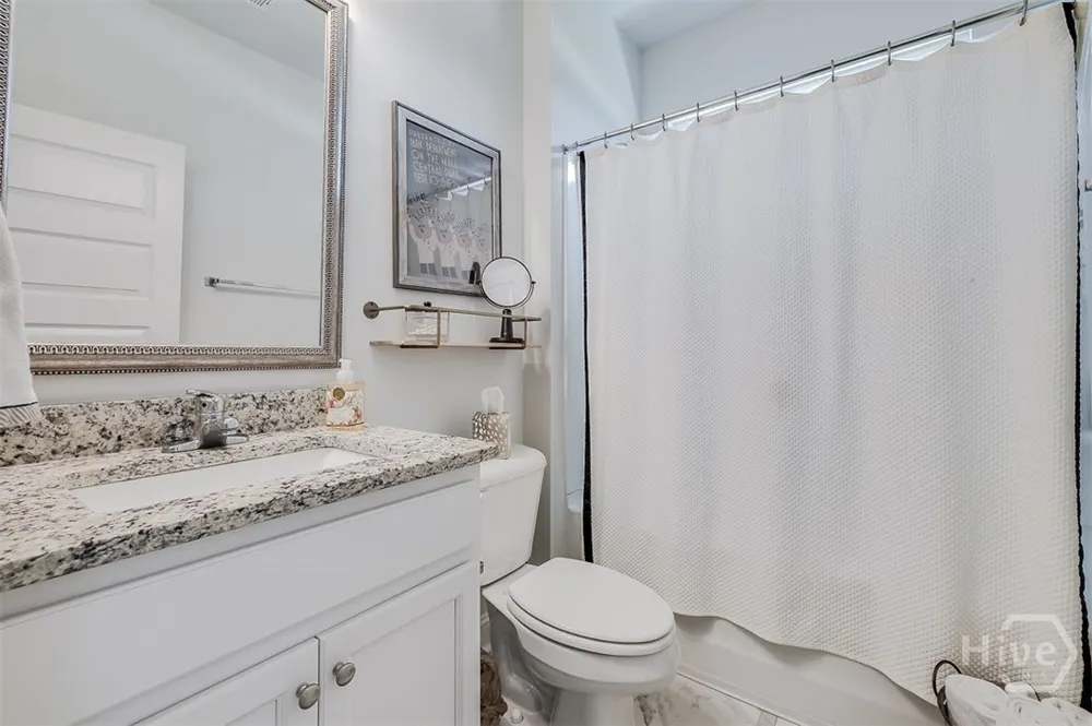 108 Ruby Trail Guyton, GA 31312