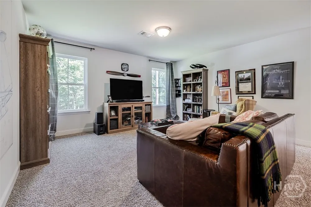 108 Ruby Trail Guyton, GA 31312