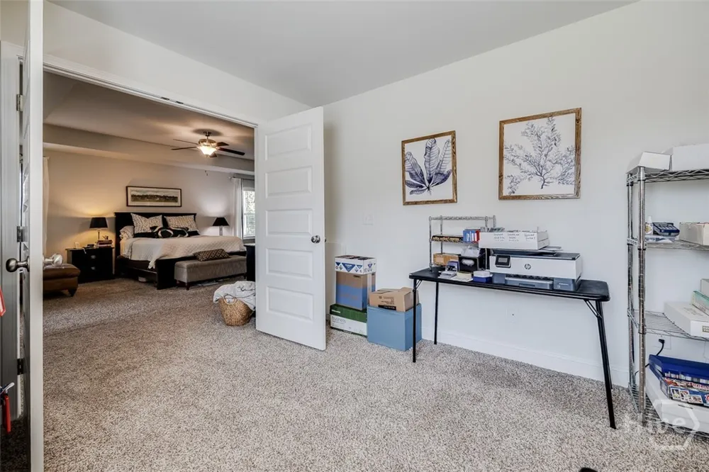 108 Ruby Trail Guyton, GA 31312