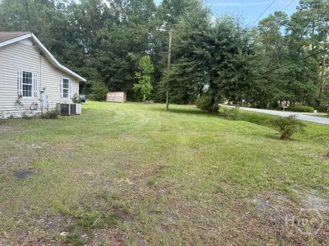 14 P0PLAR ST Bloomingdale, GA 31302