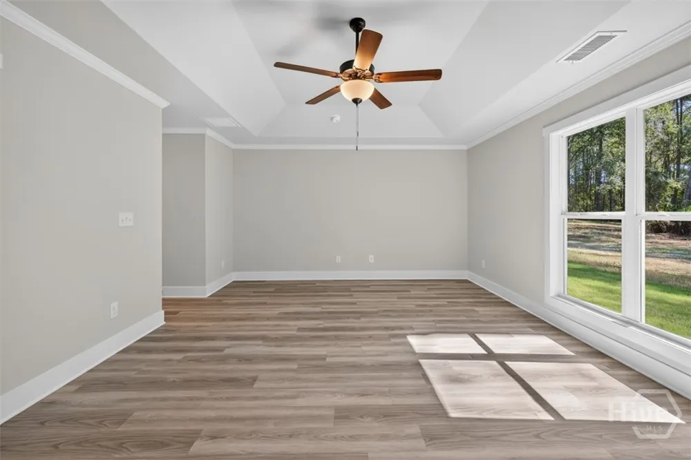 424 Seashell Court #18 Statham, GA 30666