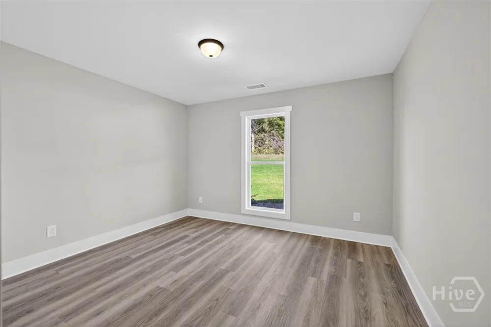 424 Seashell Court #18 Statham, GA 30666