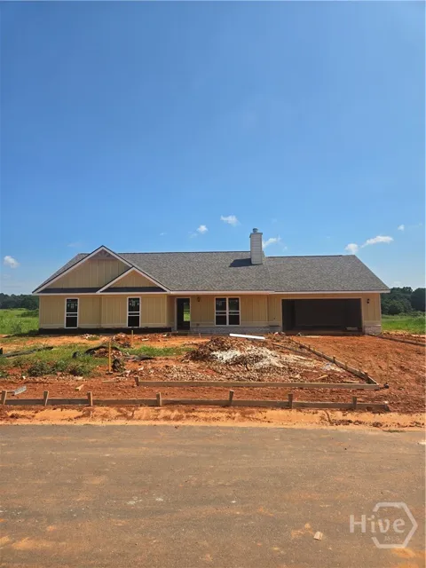 424 Seashell Court #18