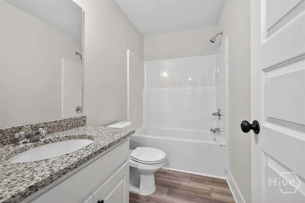 424 Seashell Court #18 Statham, GA 30666