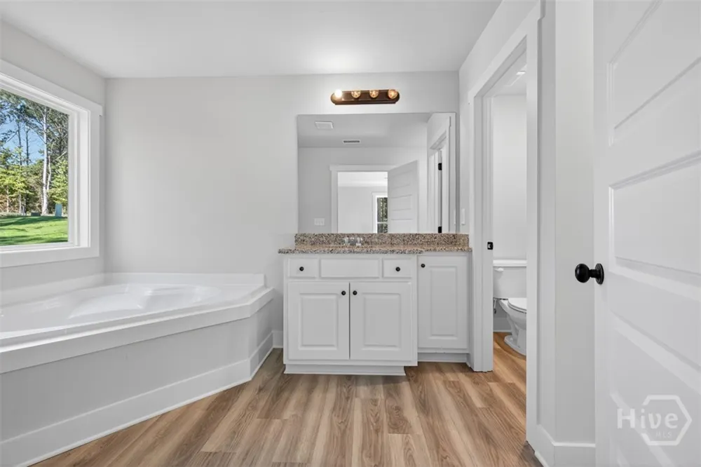 424 Seashell Court #18 Statham, GA 30666