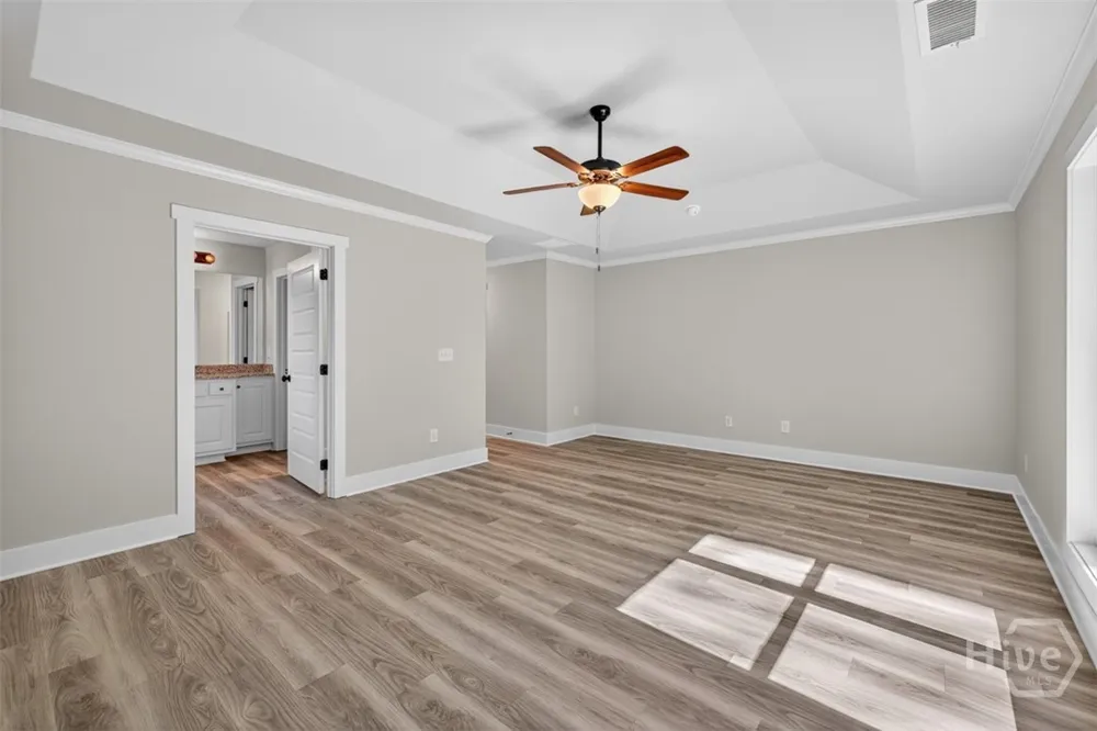 424 Seashell Court #18 Statham, GA 30666