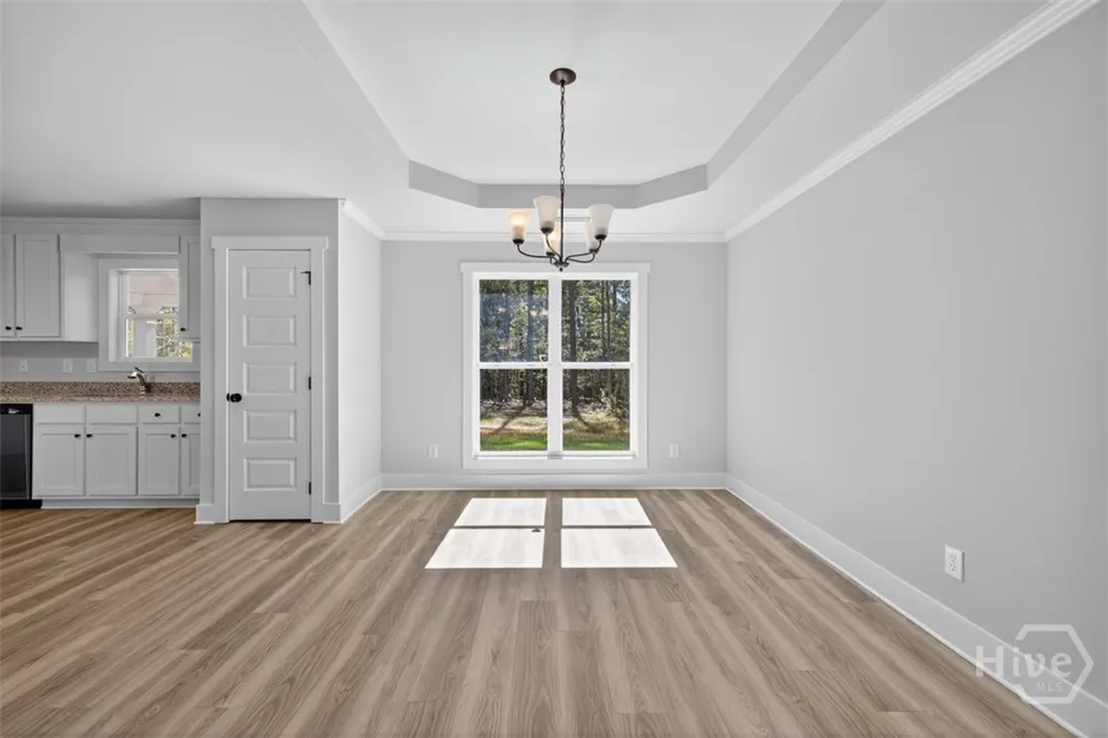 424 Seashell Court #18 Statham, GA 30666