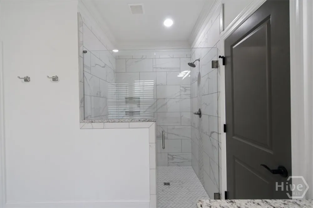 1706 Georgia Club Drive Statham, GA 30666