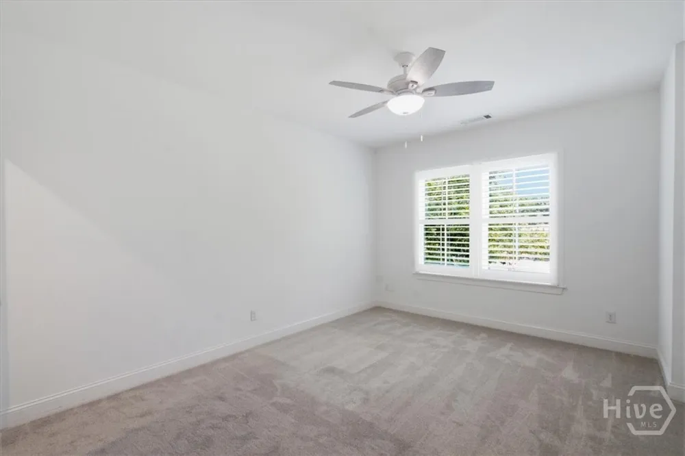 1706 Georgia Club Drive Statham, GA 30666