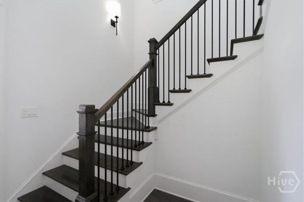 1706 Georgia Club Drive Statham, GA 30666