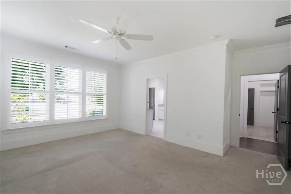 1706 Georgia Club Drive Statham, GA 30666