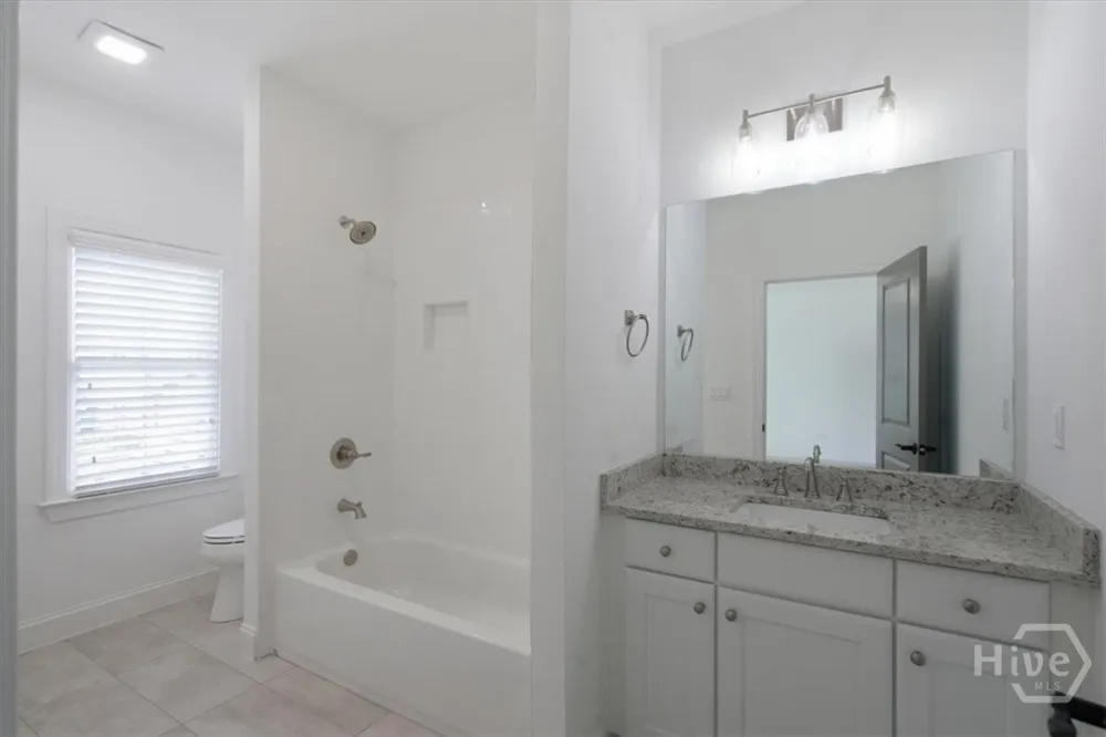 1706 Georgia Club Drive Statham, GA 30666