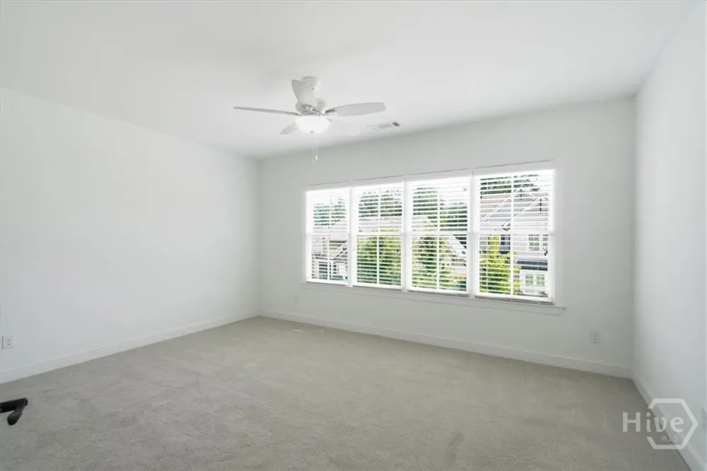 1706 Georgia Club Drive Statham, GA 30666